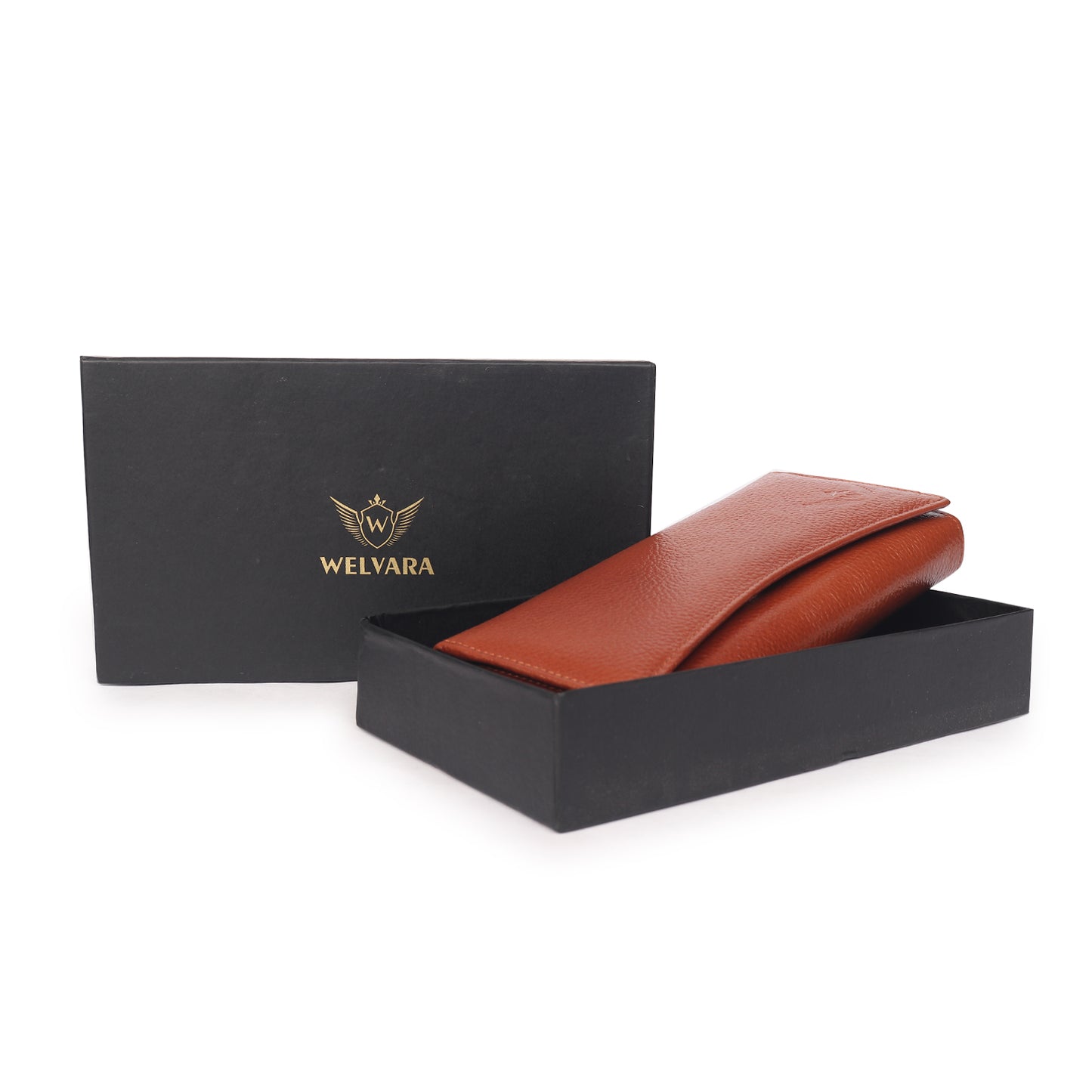 WV108 TAN