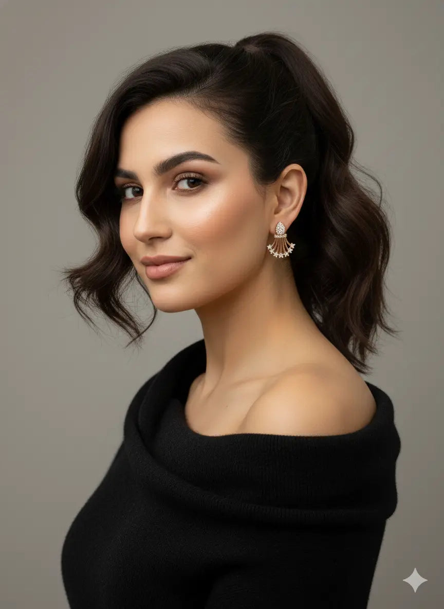 Jewellery