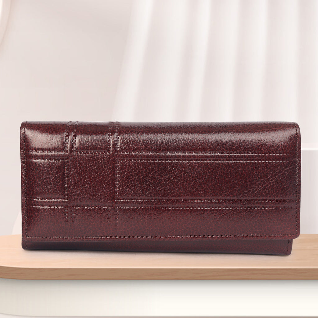 WV109 COFFEE BROWN