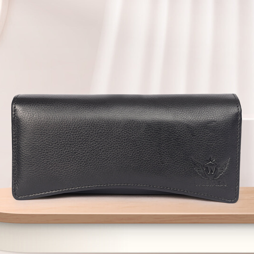 WV108 BLACK