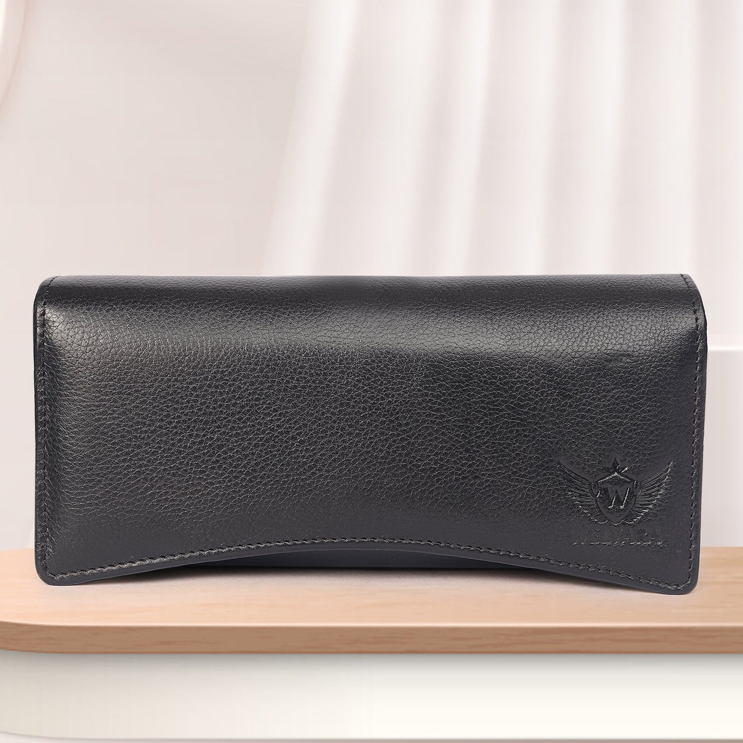 WV108 BLACK