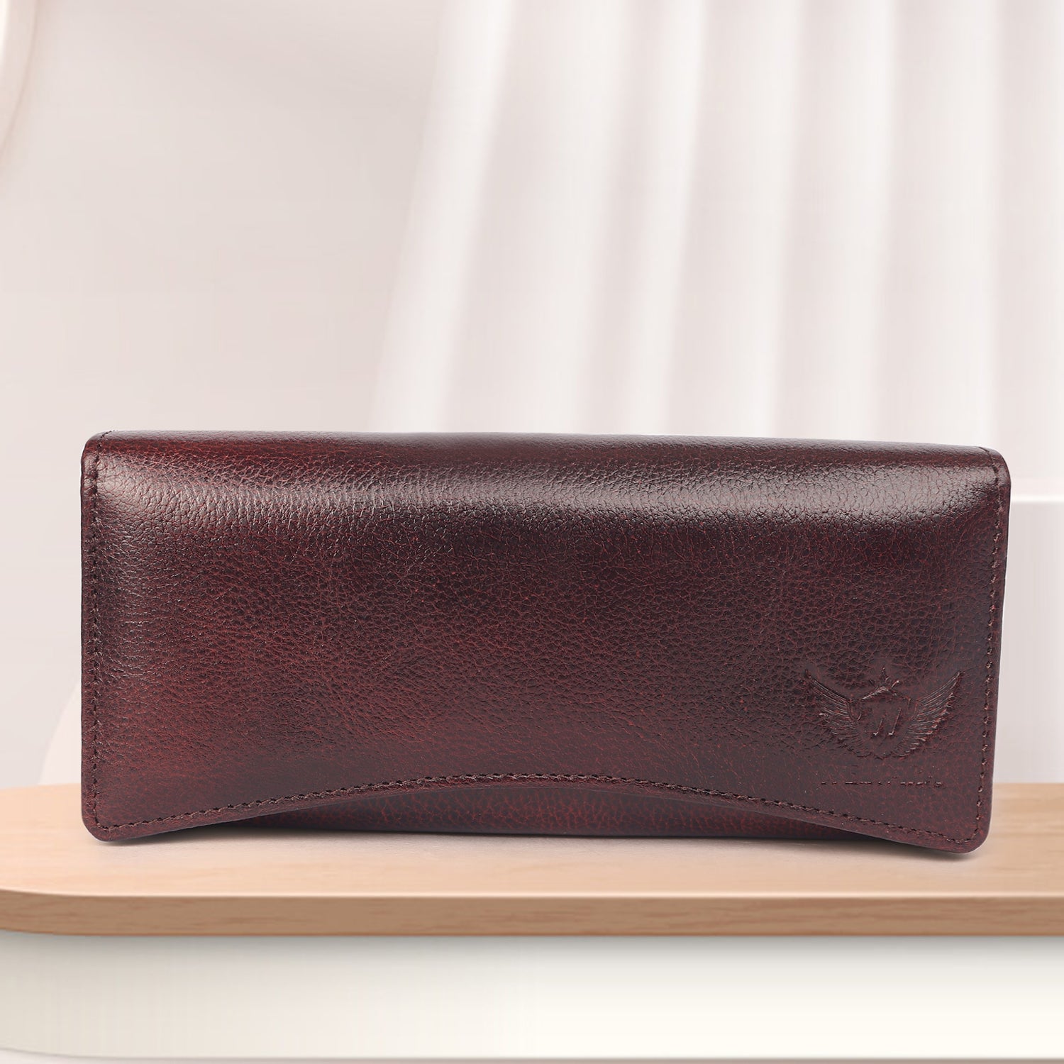 WV108 COFFEE BROWN