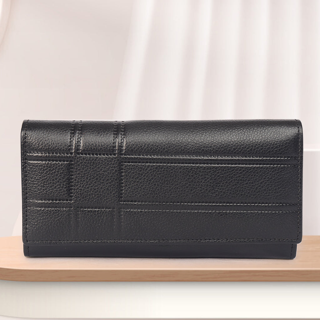 WV109 BLACK