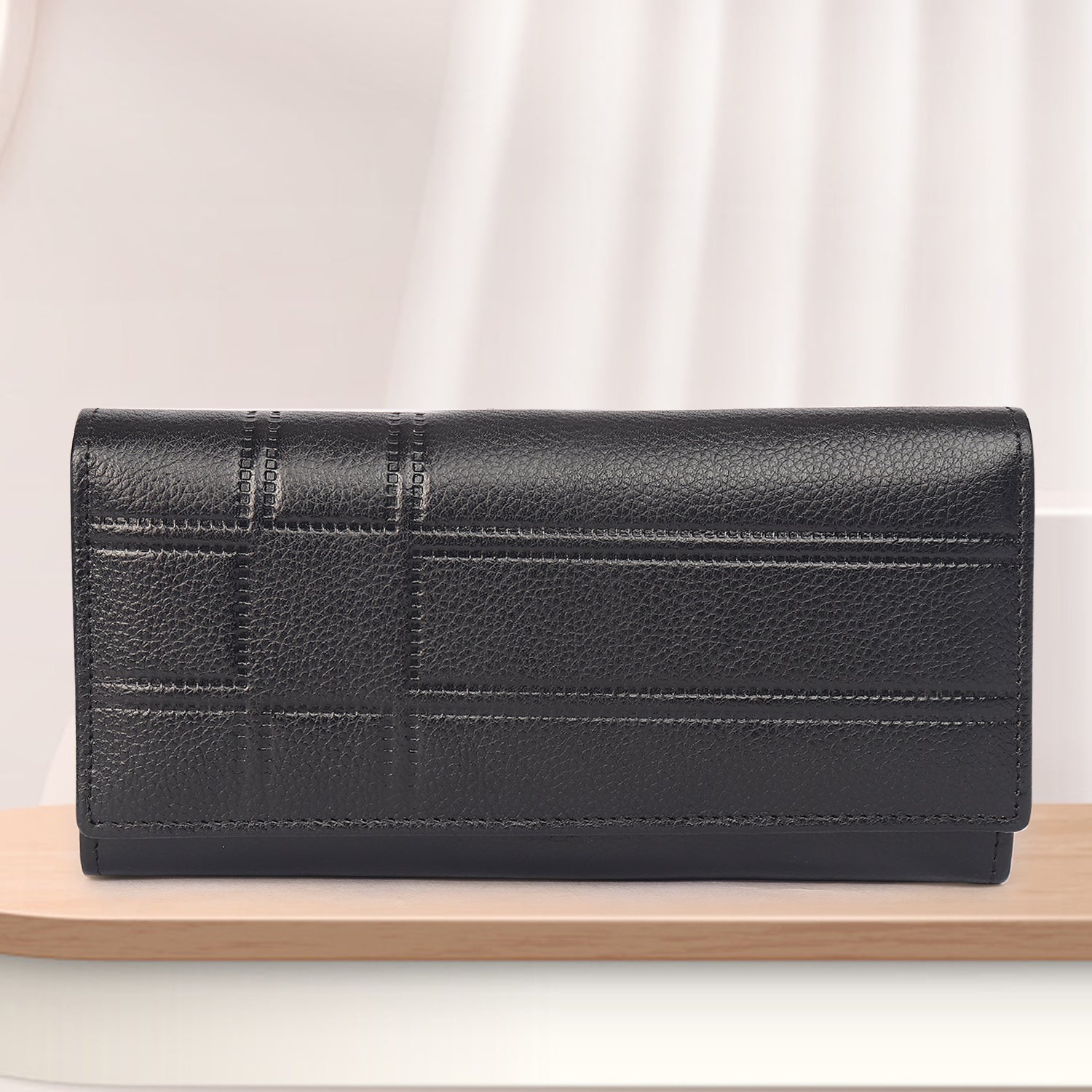 WV109 BLACK