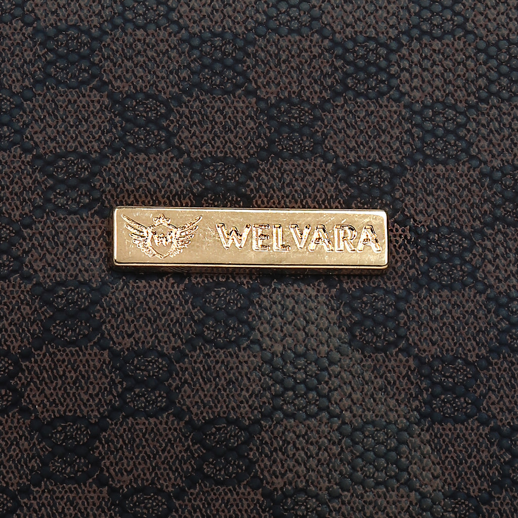 Juliana