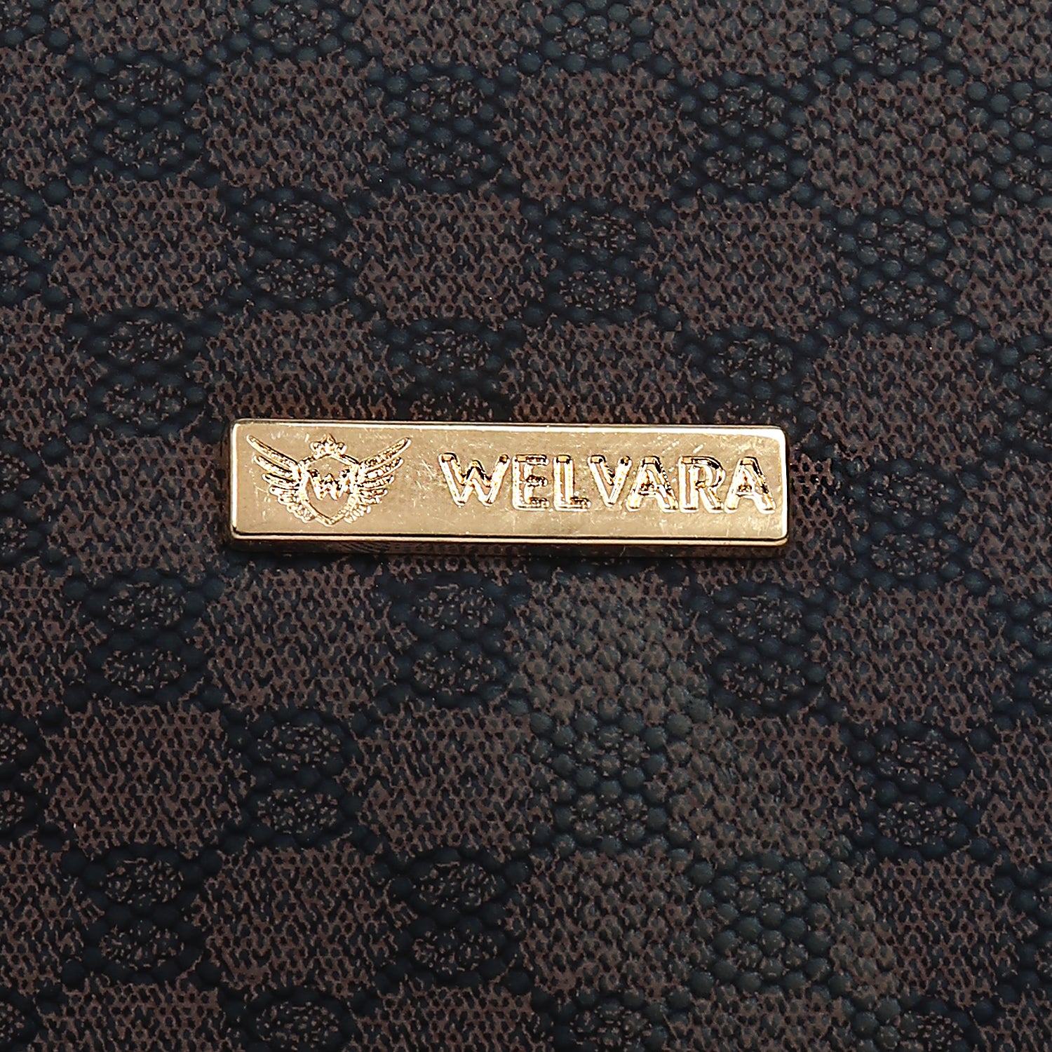Juliana