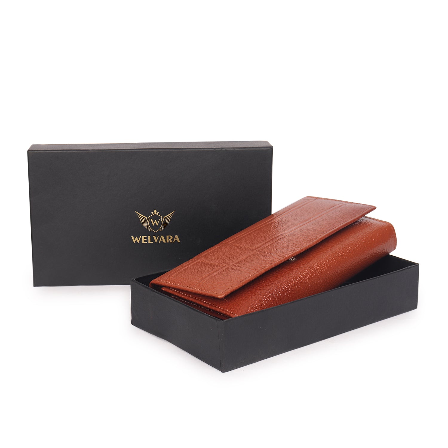 WV109 TAN