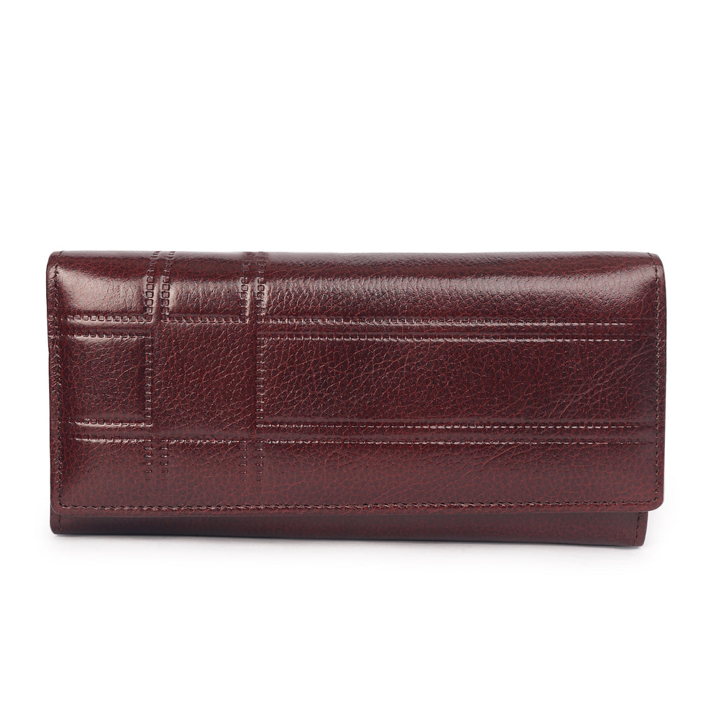 WV109 COFFEE BROWN