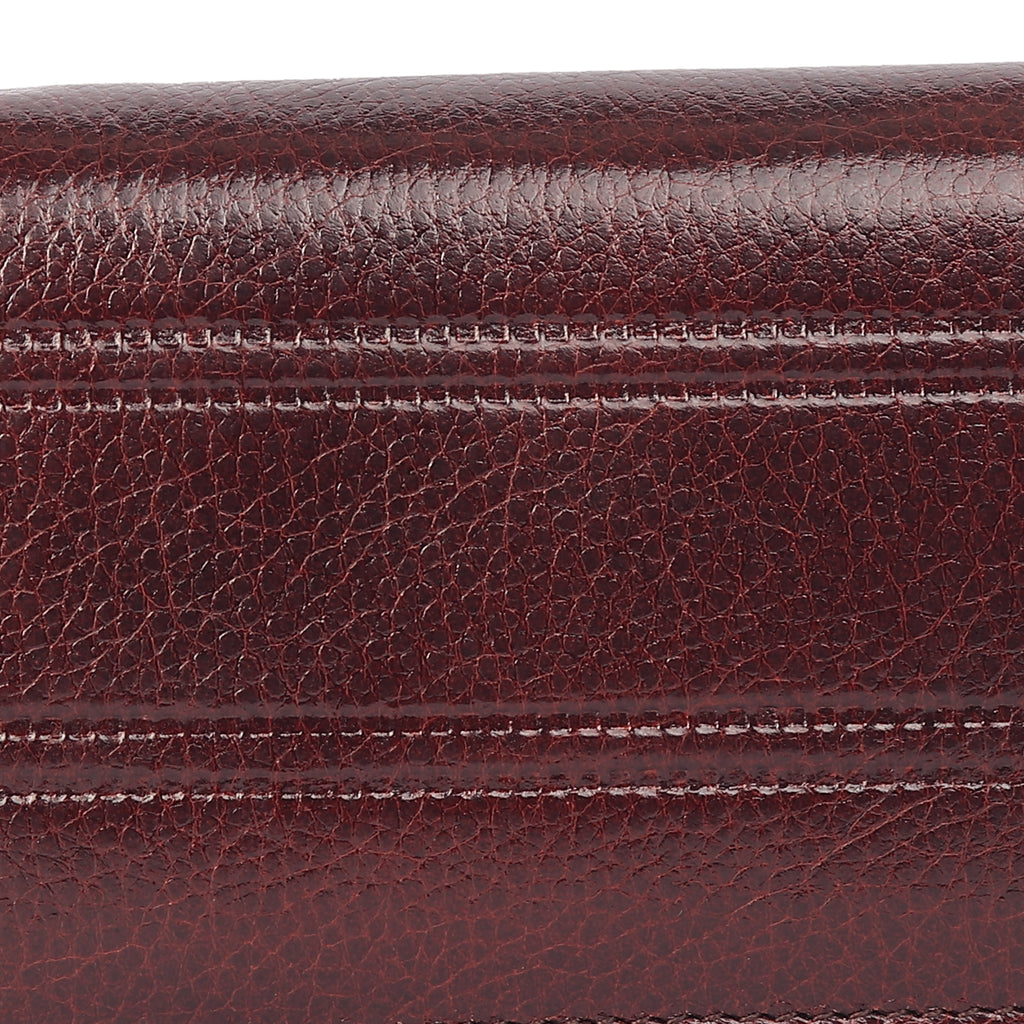 WV109 COFFEE BROWN