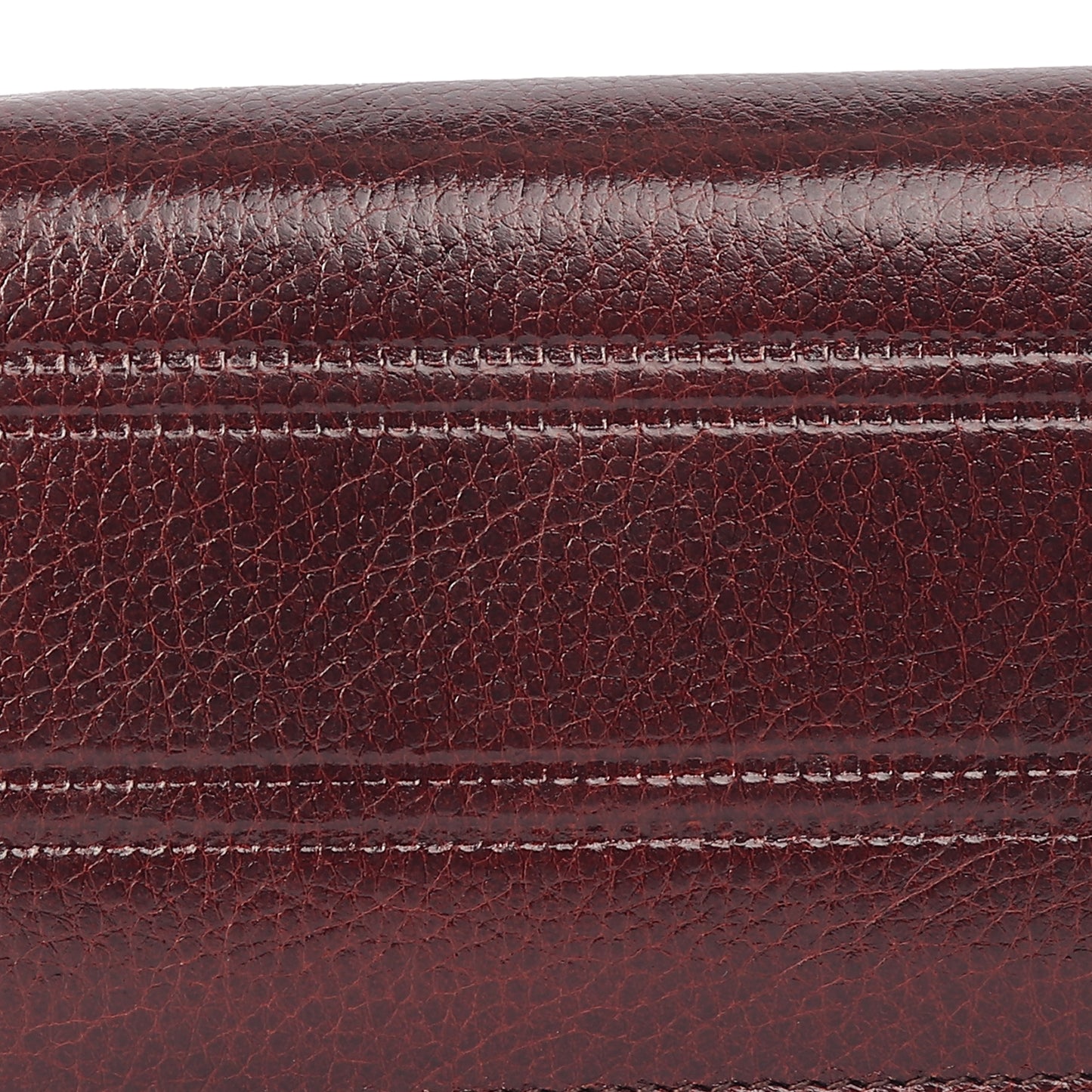 WV109 COFFEE BROWN