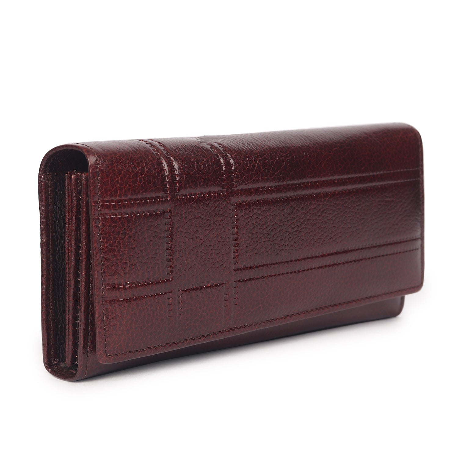 WV109 COFFEE BROWN