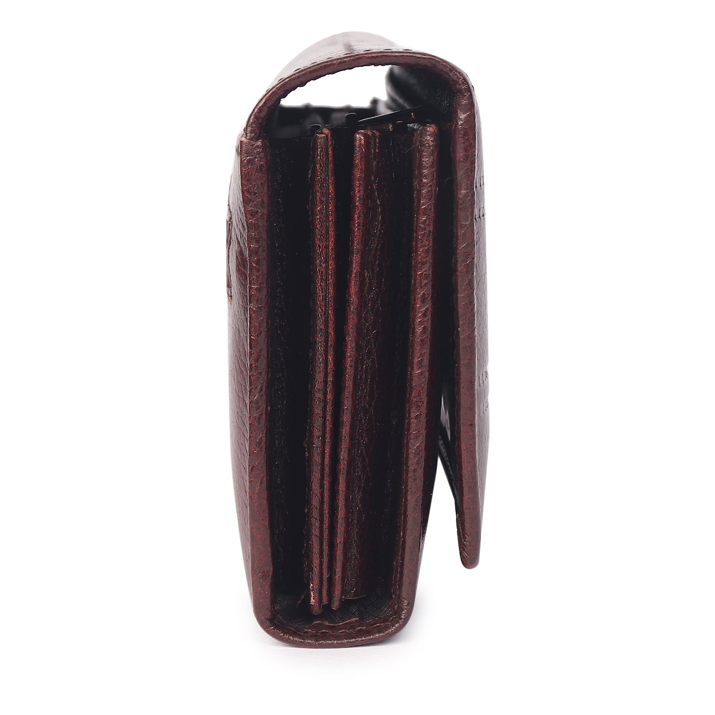 WV109 COFFEE BROWN