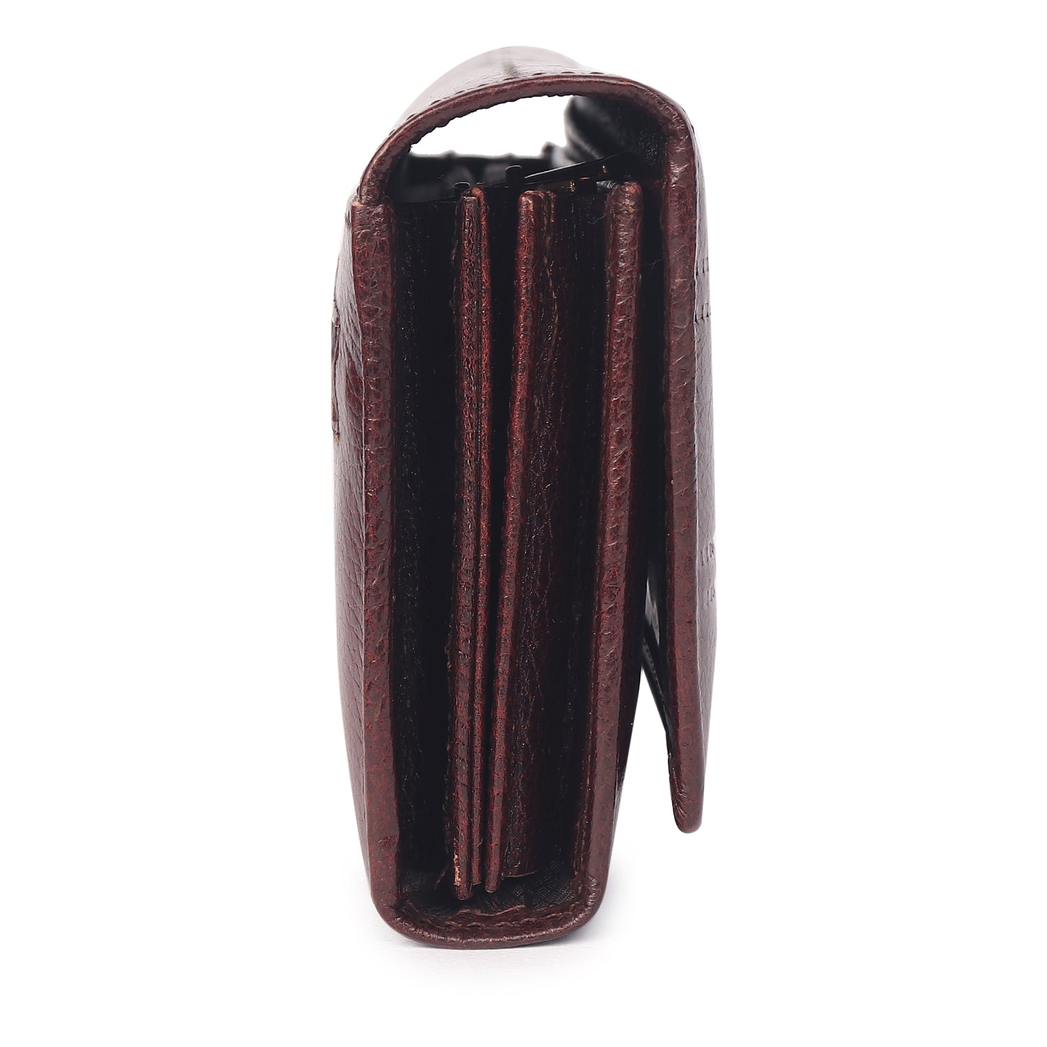 WV109 COFFEE BROWN