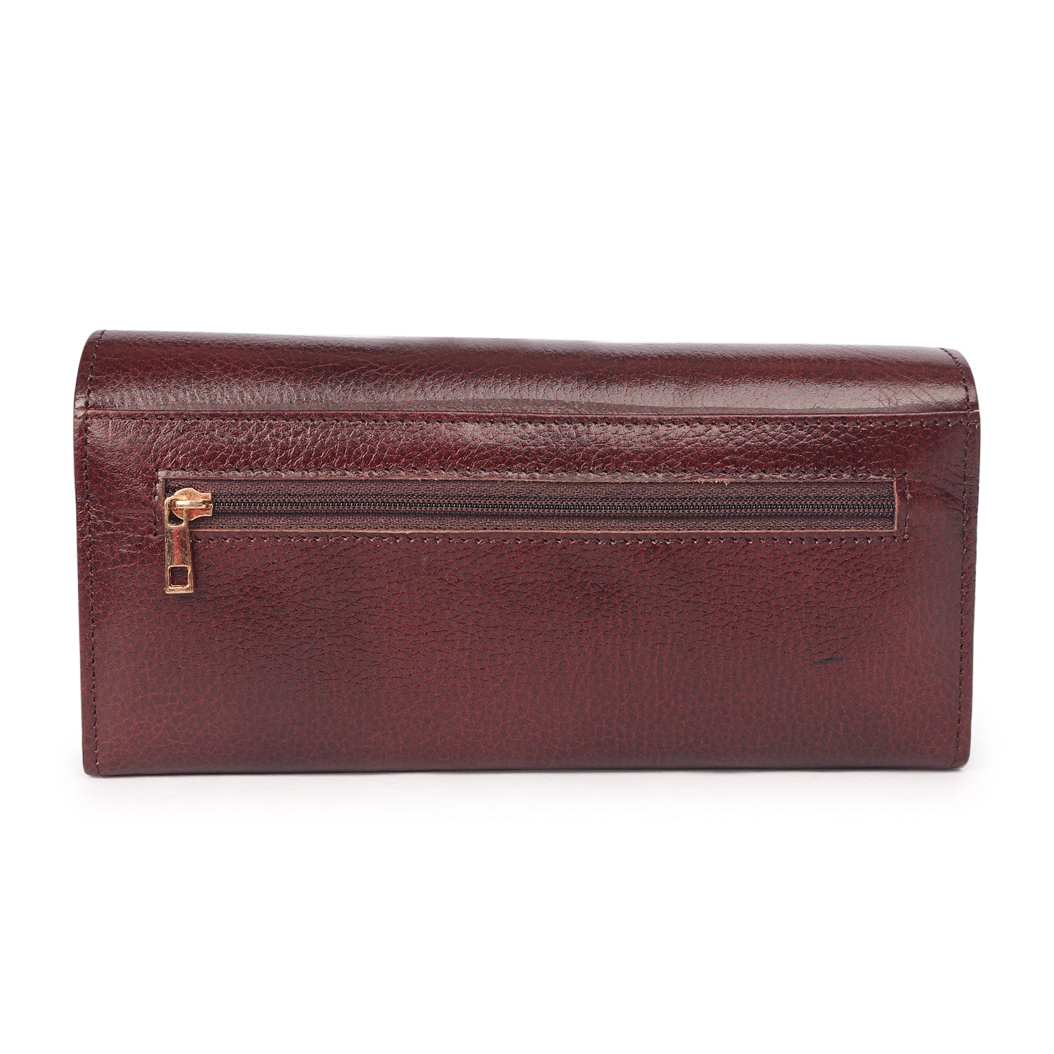 WV109 COFFEE BROWN