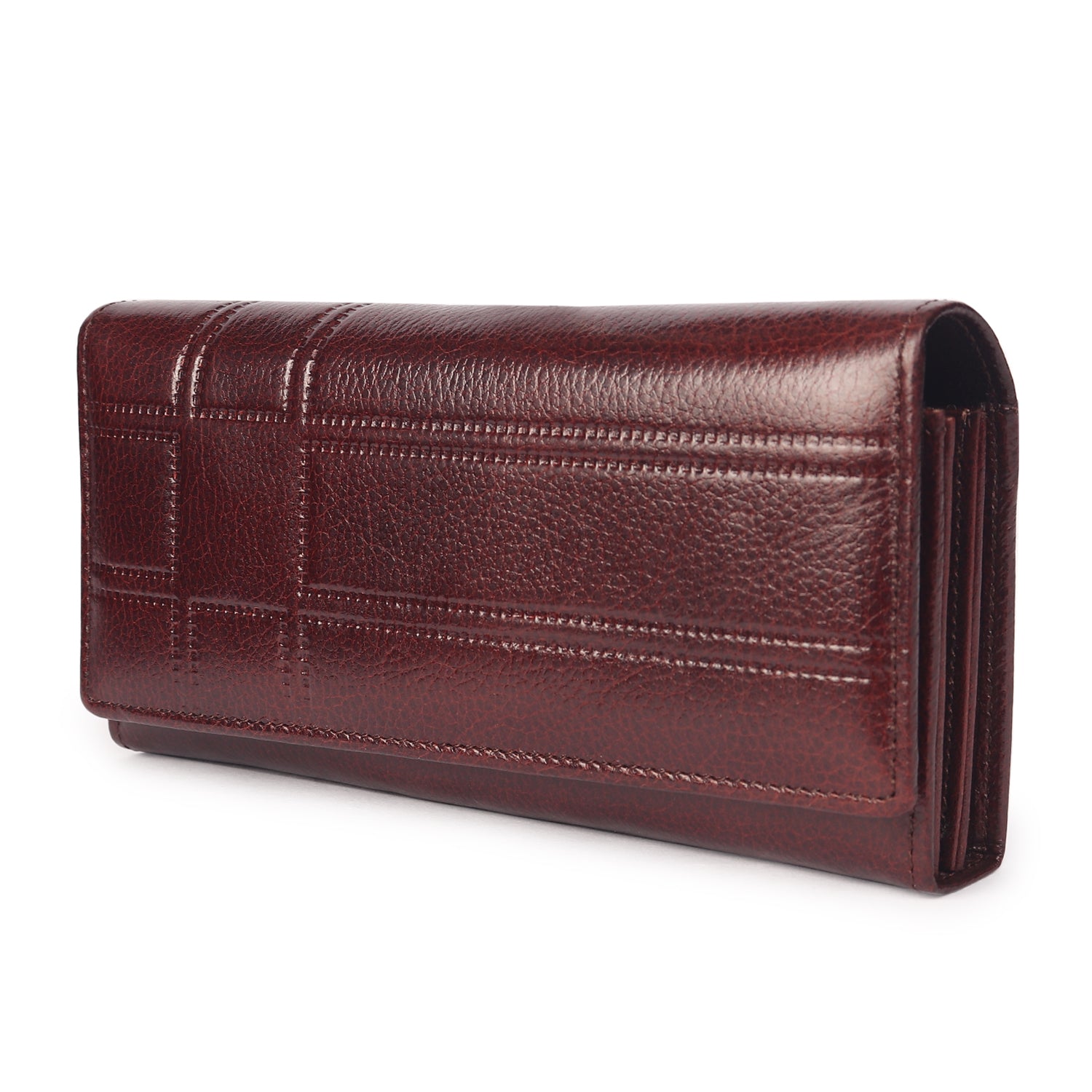 WV109 COFFEE BROWN