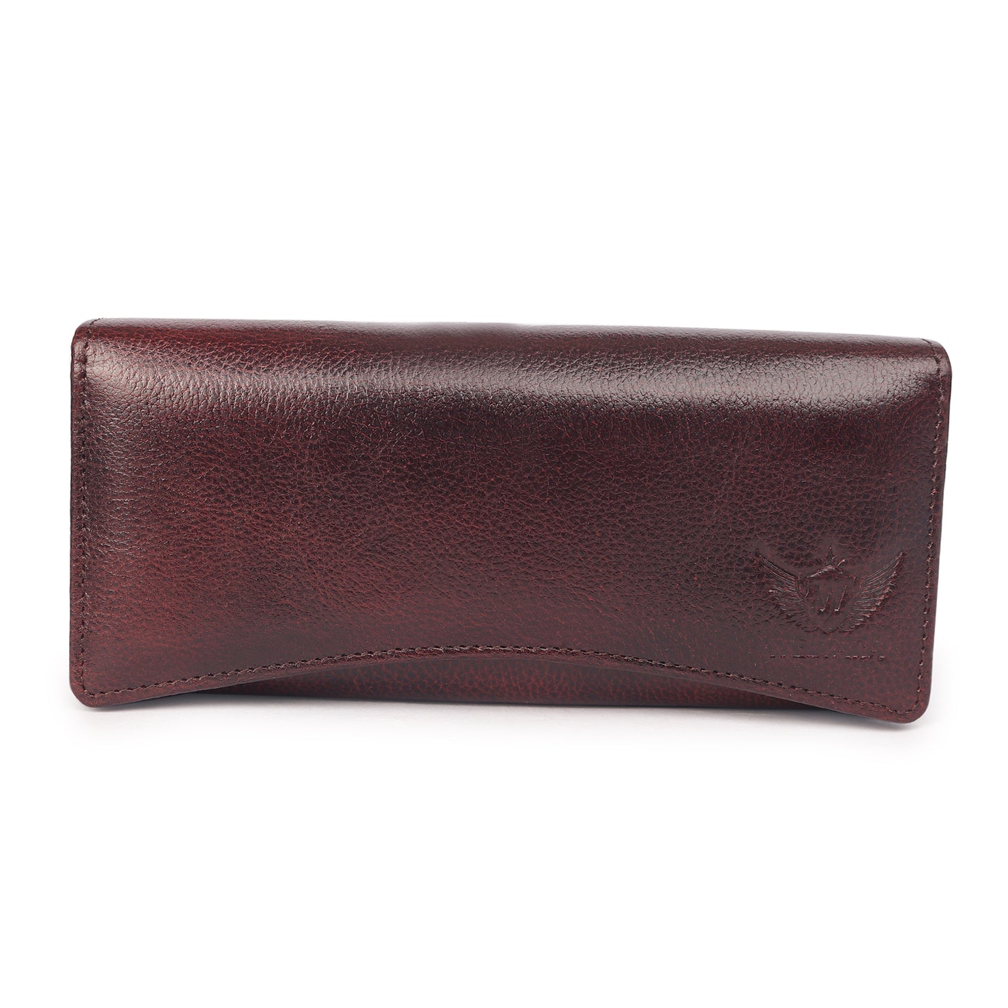 WV108 COFFEE BROWN
