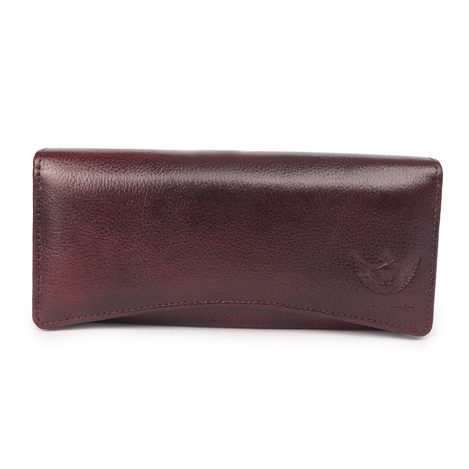WV108 COFFEE BROWN
