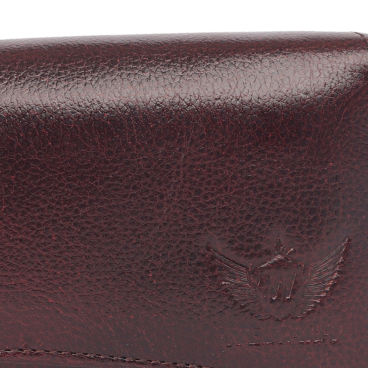 WV108 COFFEE BROWN