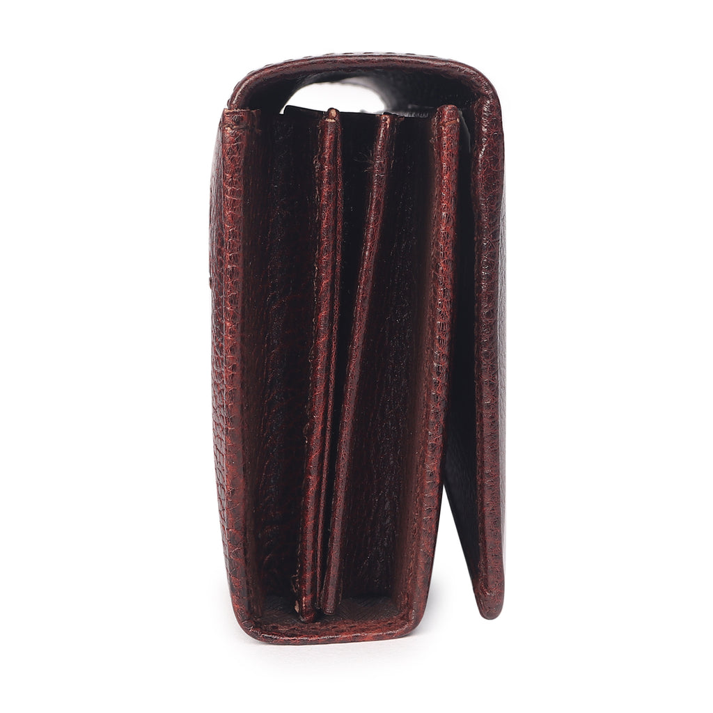 WV108 COFFEE BROWN