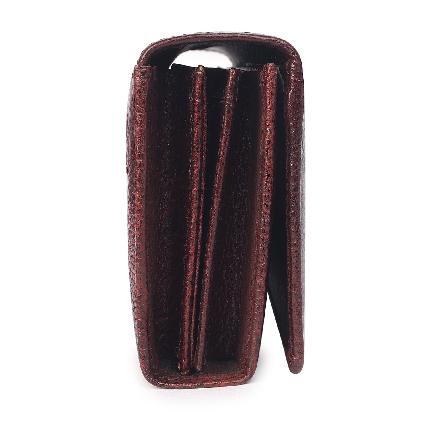 WV108 COFFEE BROWN