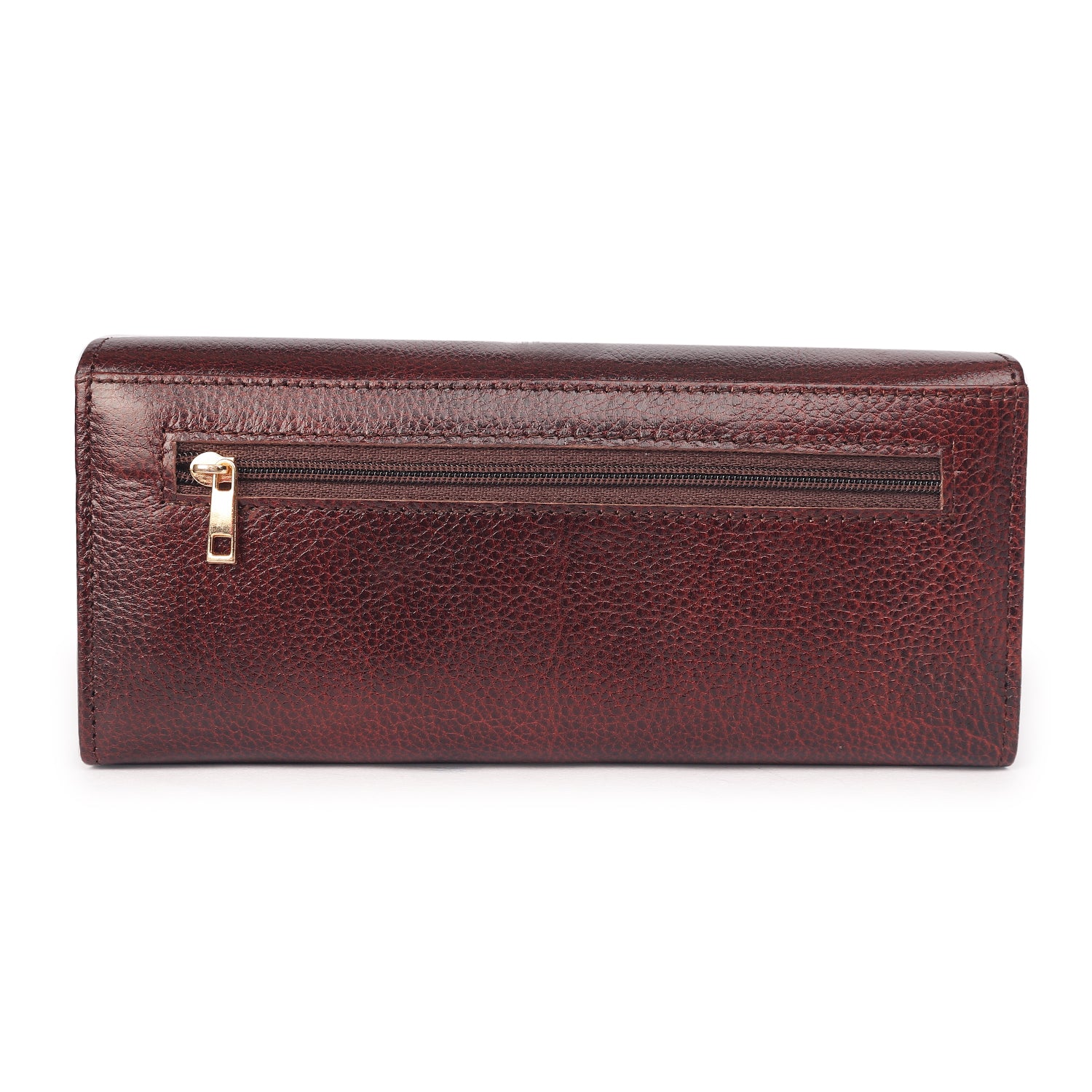 WV108 COFFEE BROWN