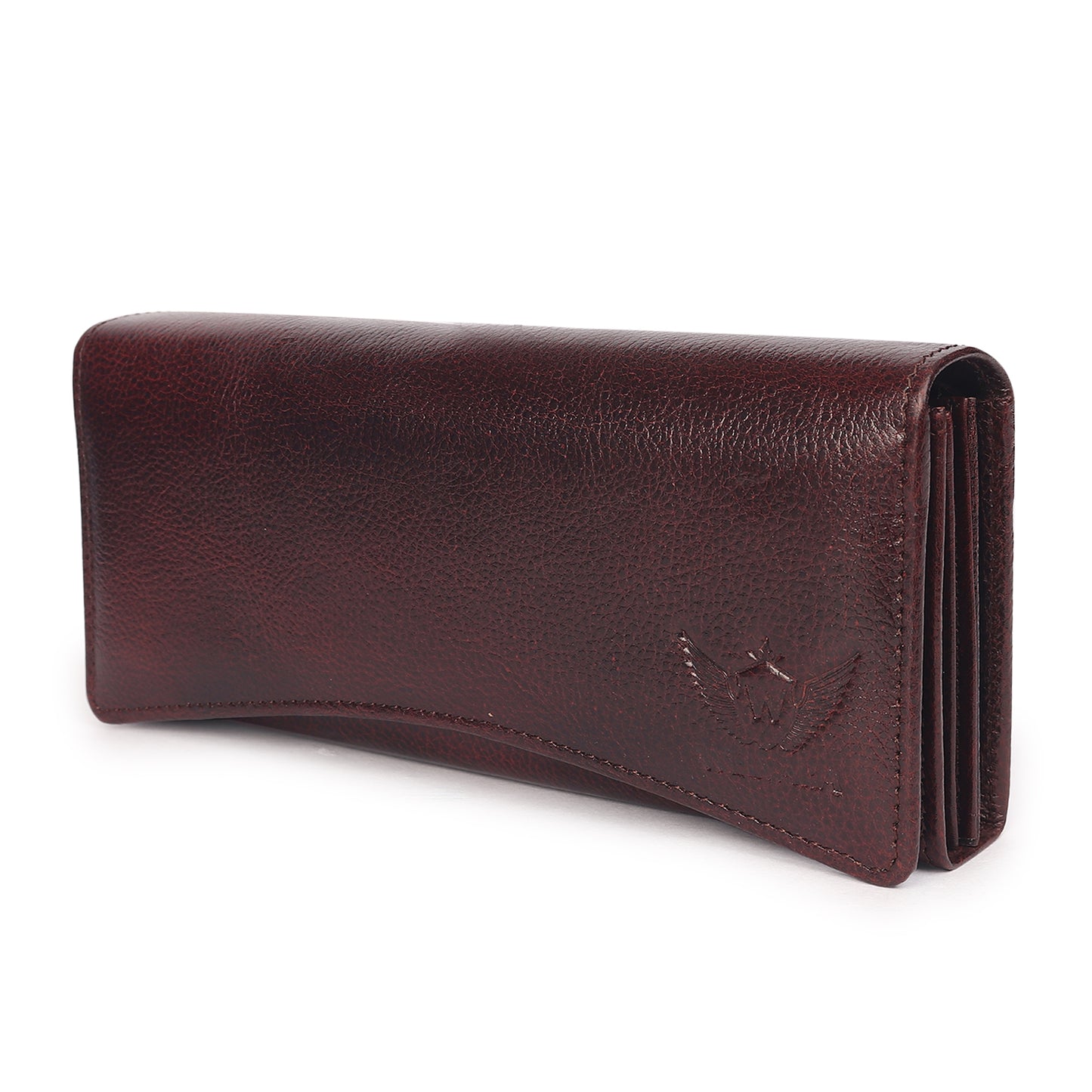 WV108 COFFEE BROWN