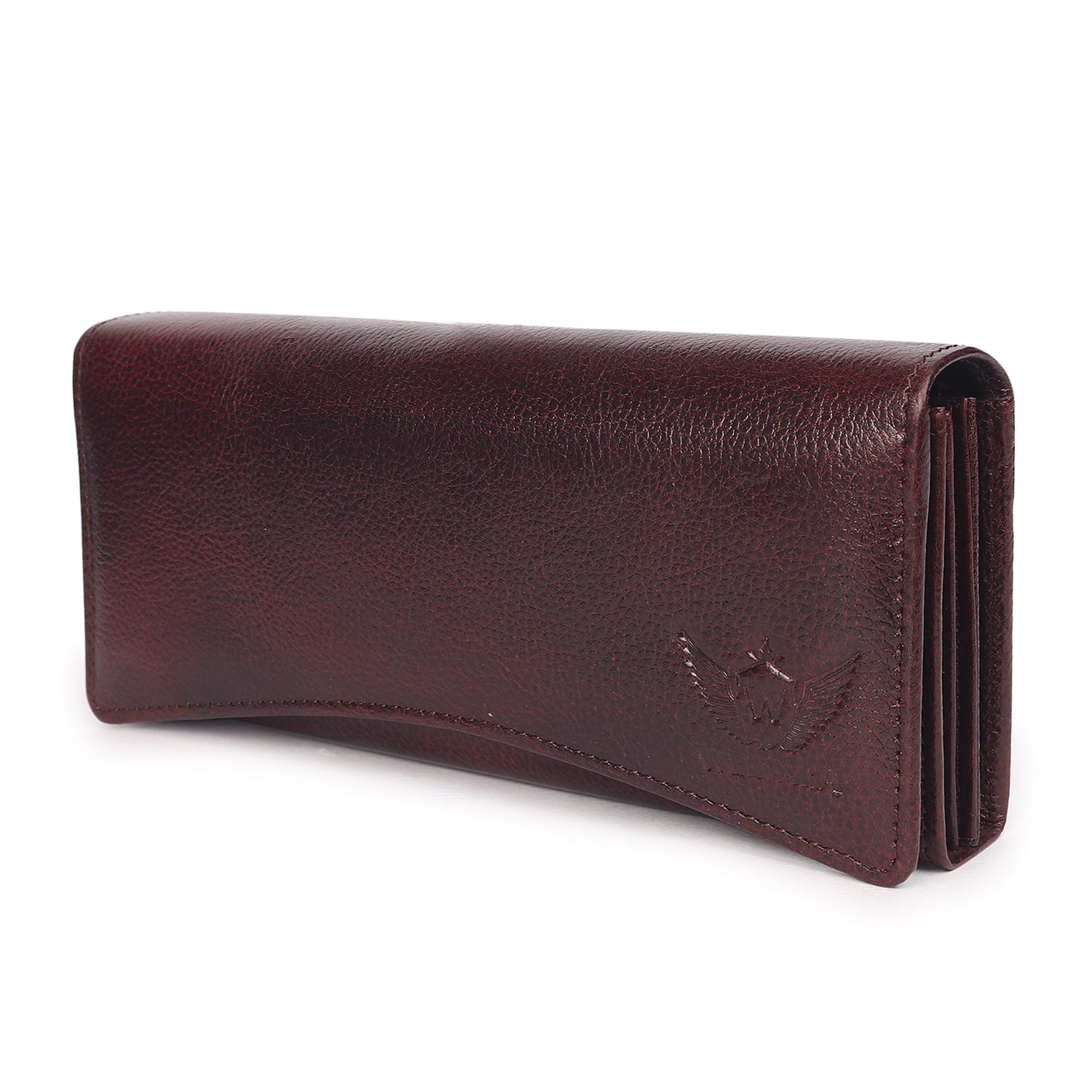 WV108 COFFEE BROWN