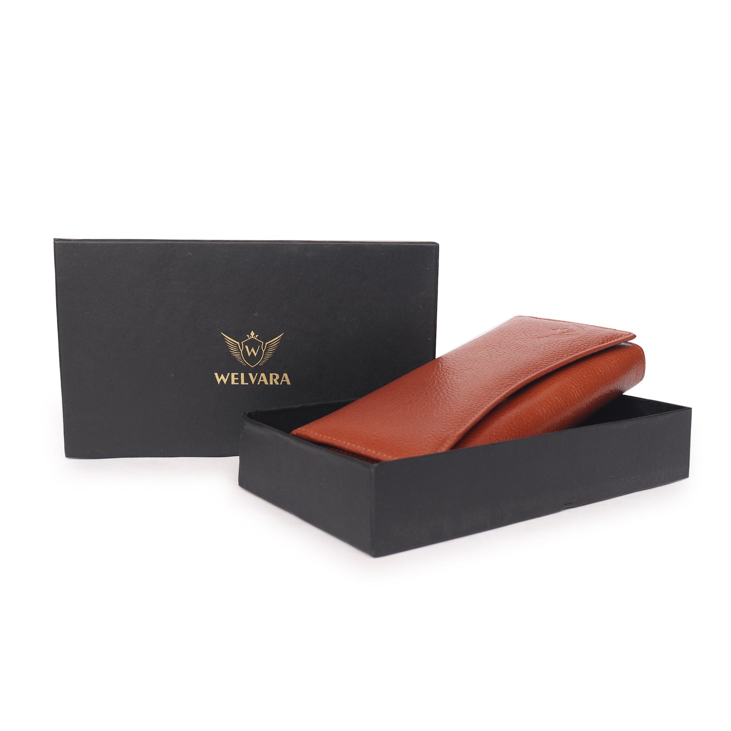 WV108 TAN