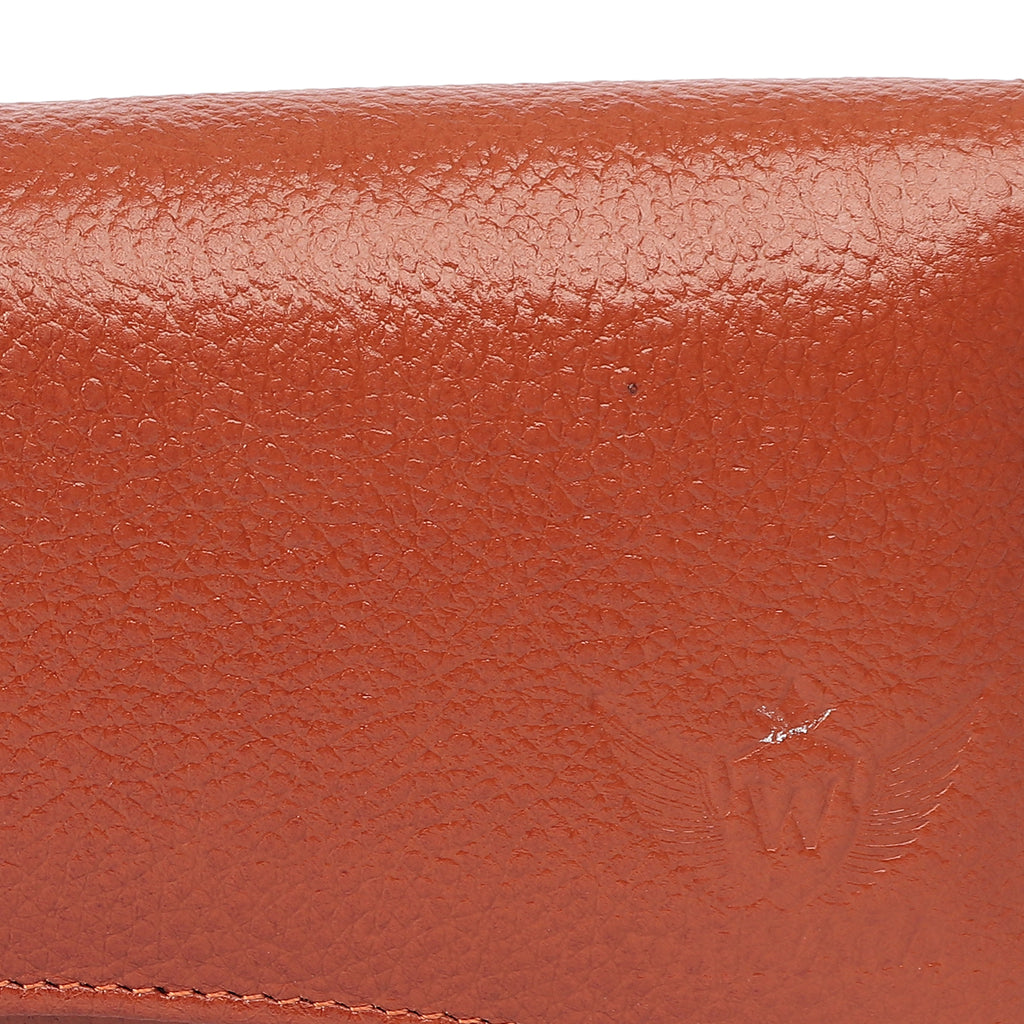 WV108 TAN