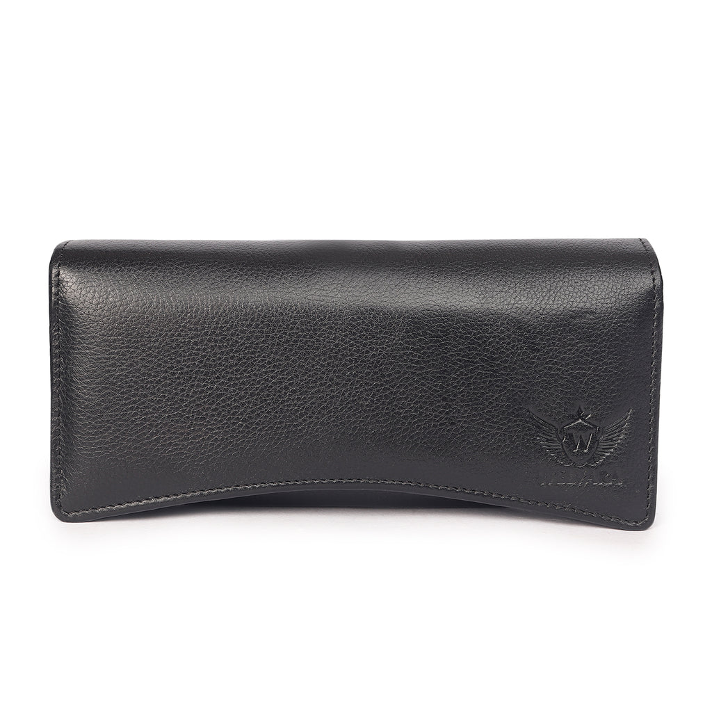 WV108 BLACK