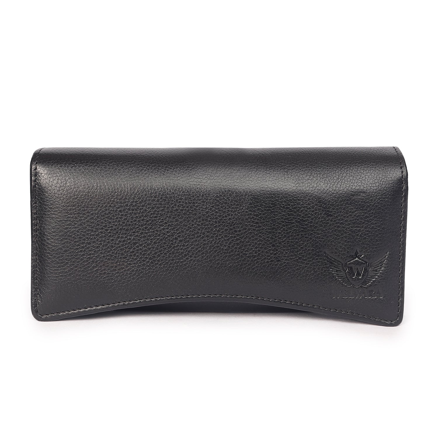 WV108 BLACK