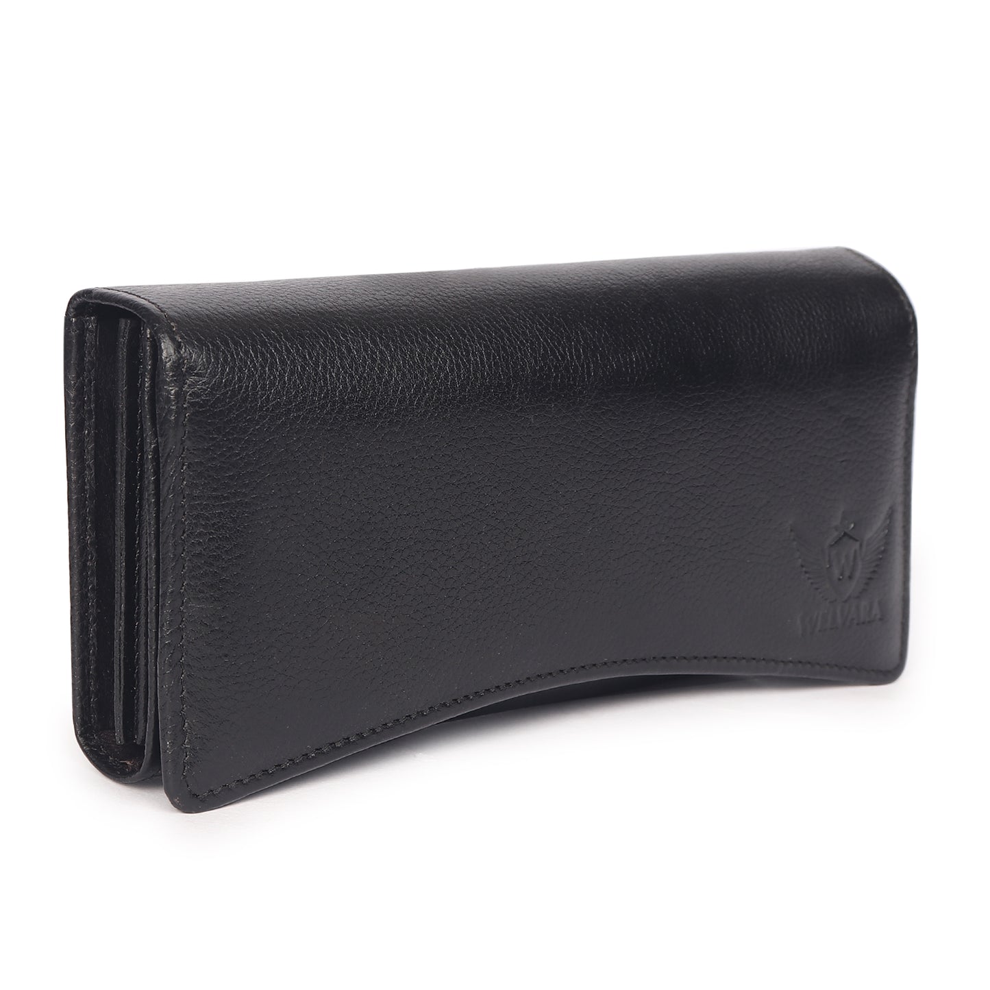WV108 BLACK