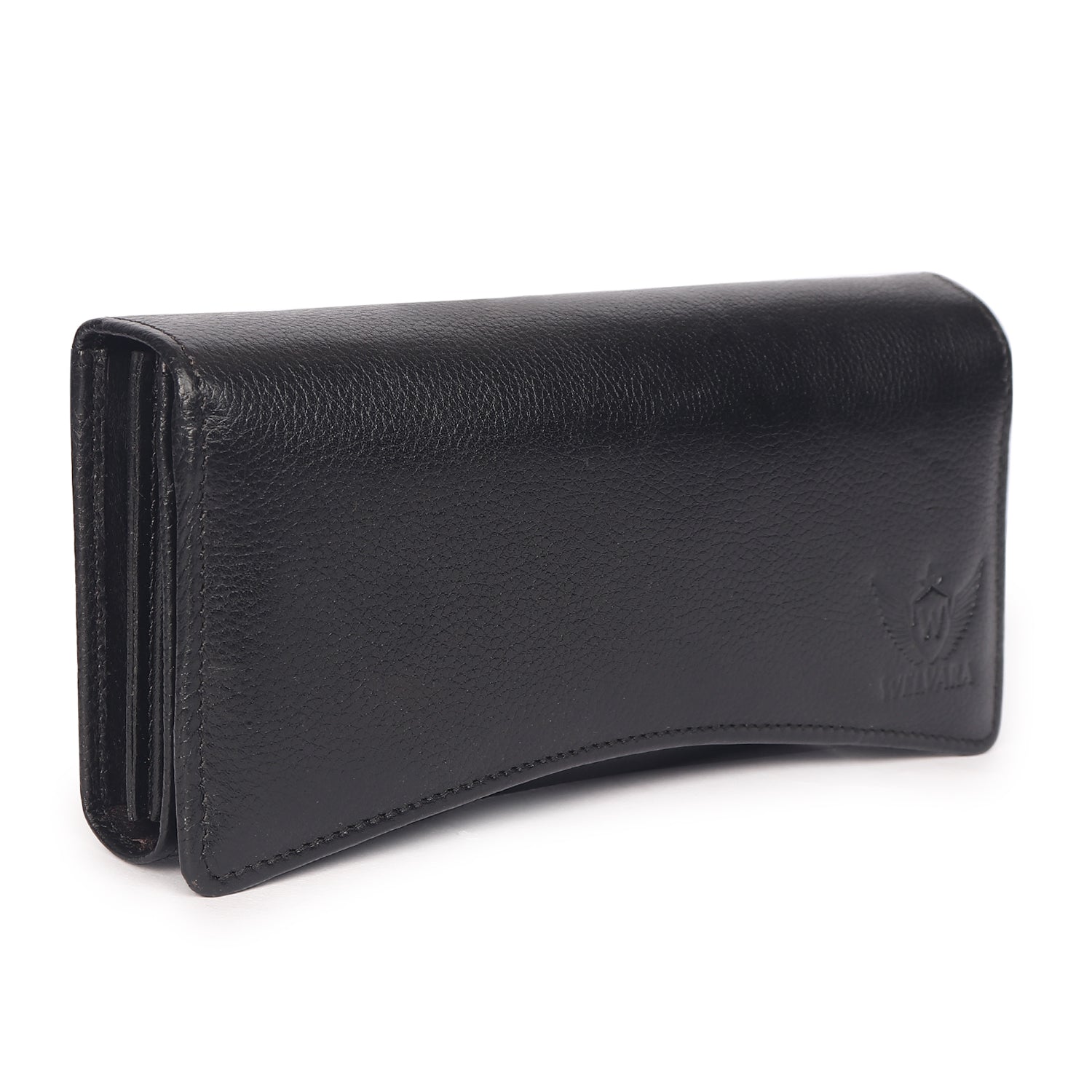 WV108 BLACK