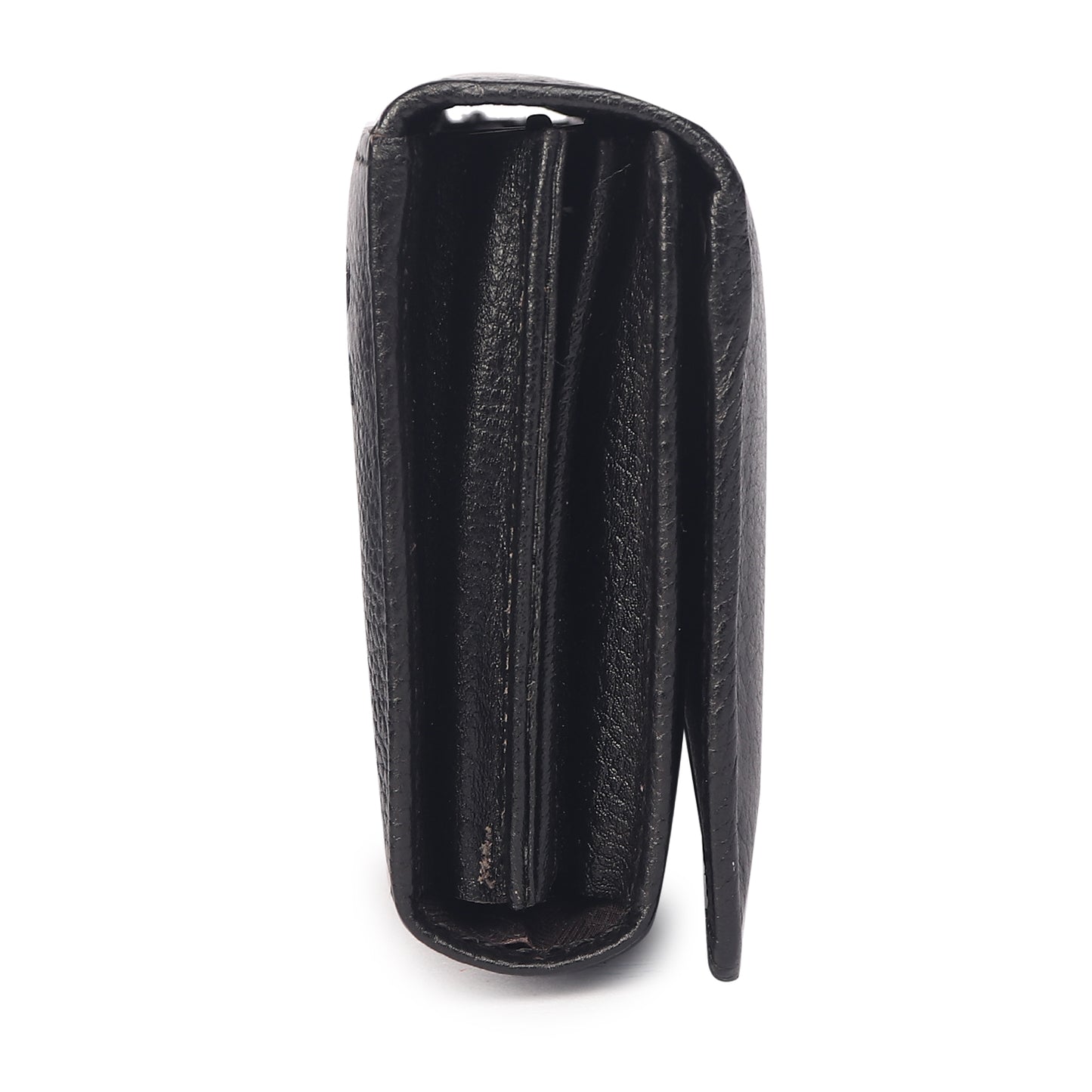WV108 BLACK