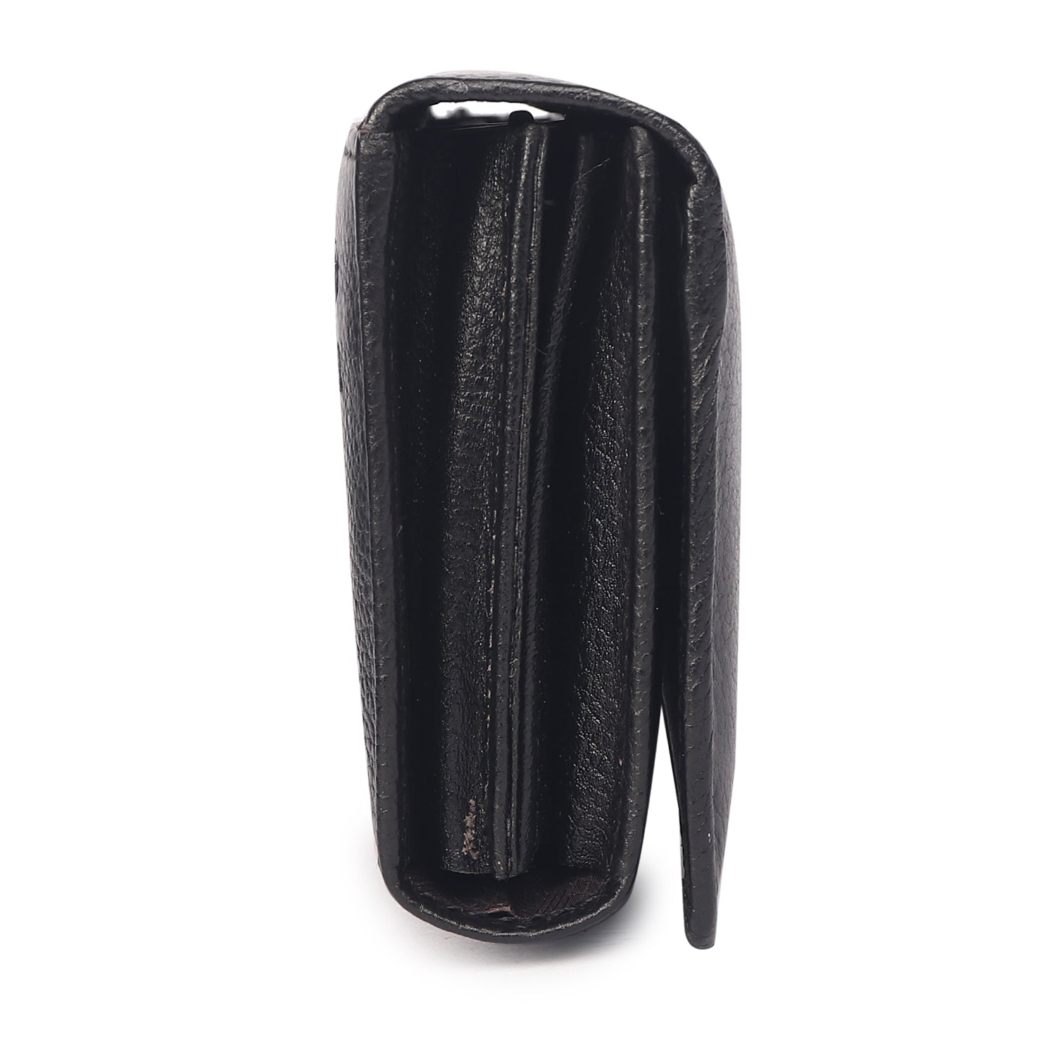WV108 BLACK