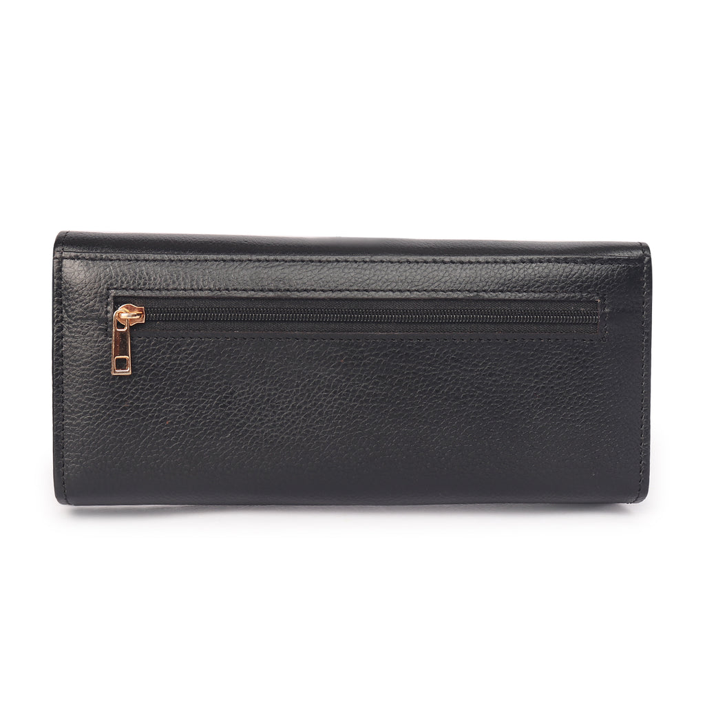 WV108 BLACK