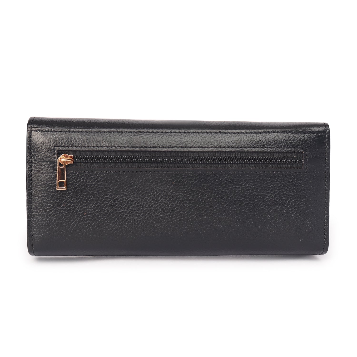 WV108 BLACK