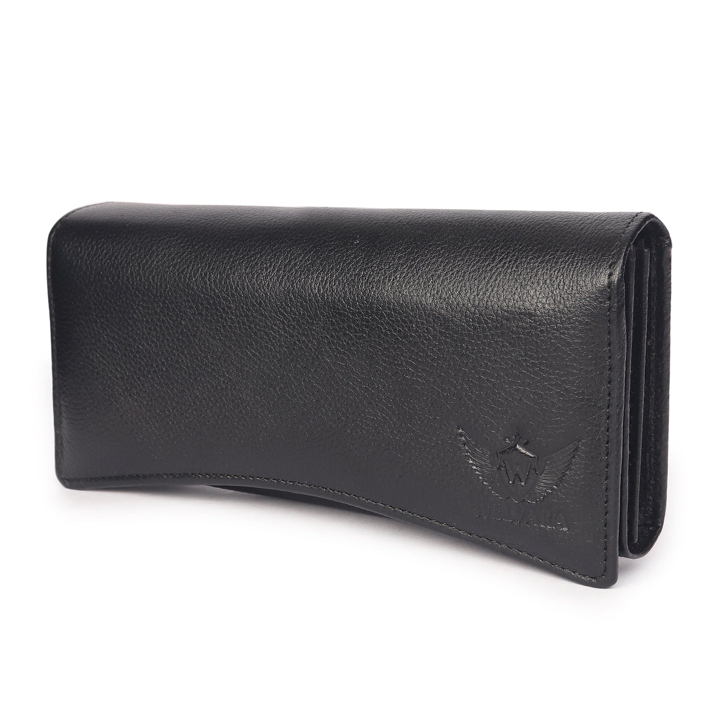 WV108 BLACK