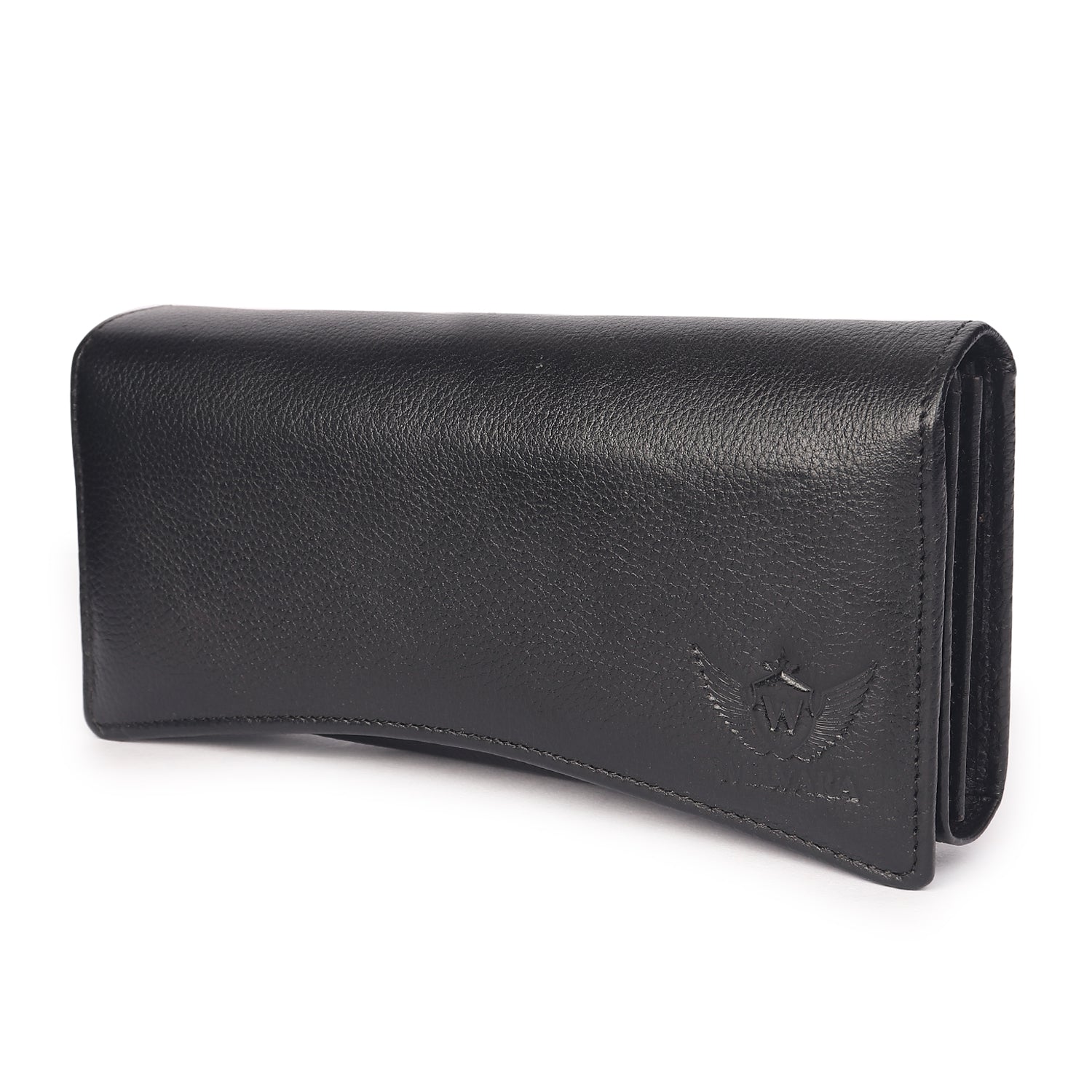 WV108 BLACK
