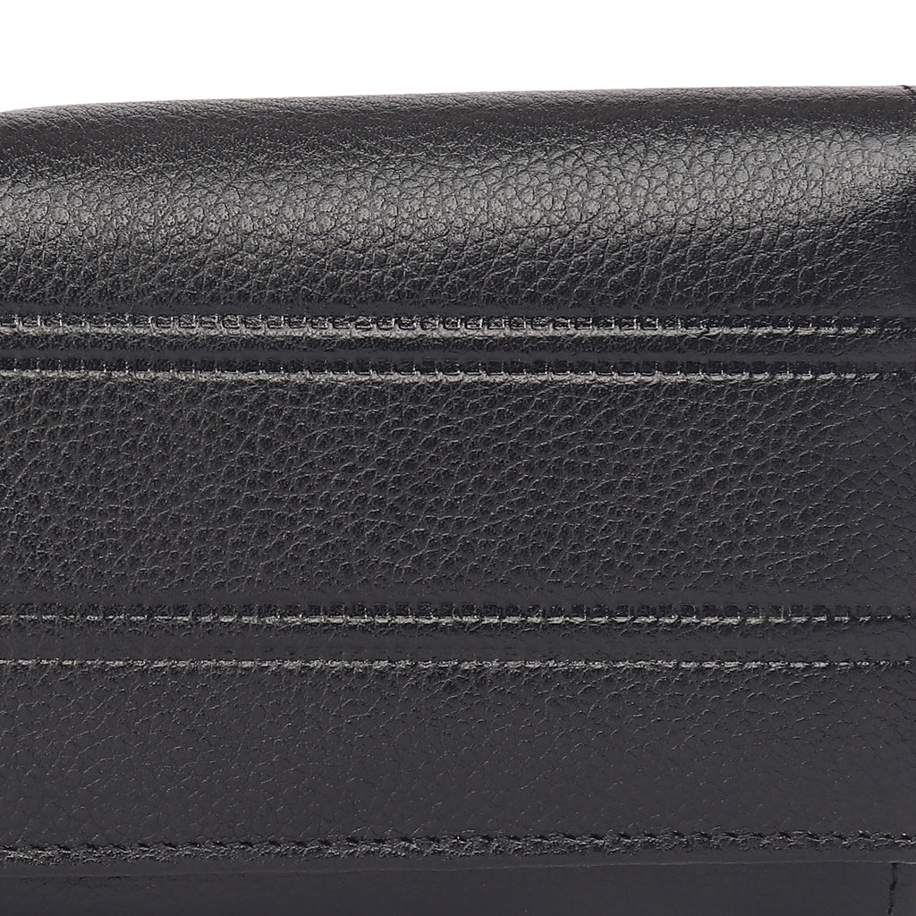 WV109 BLACK