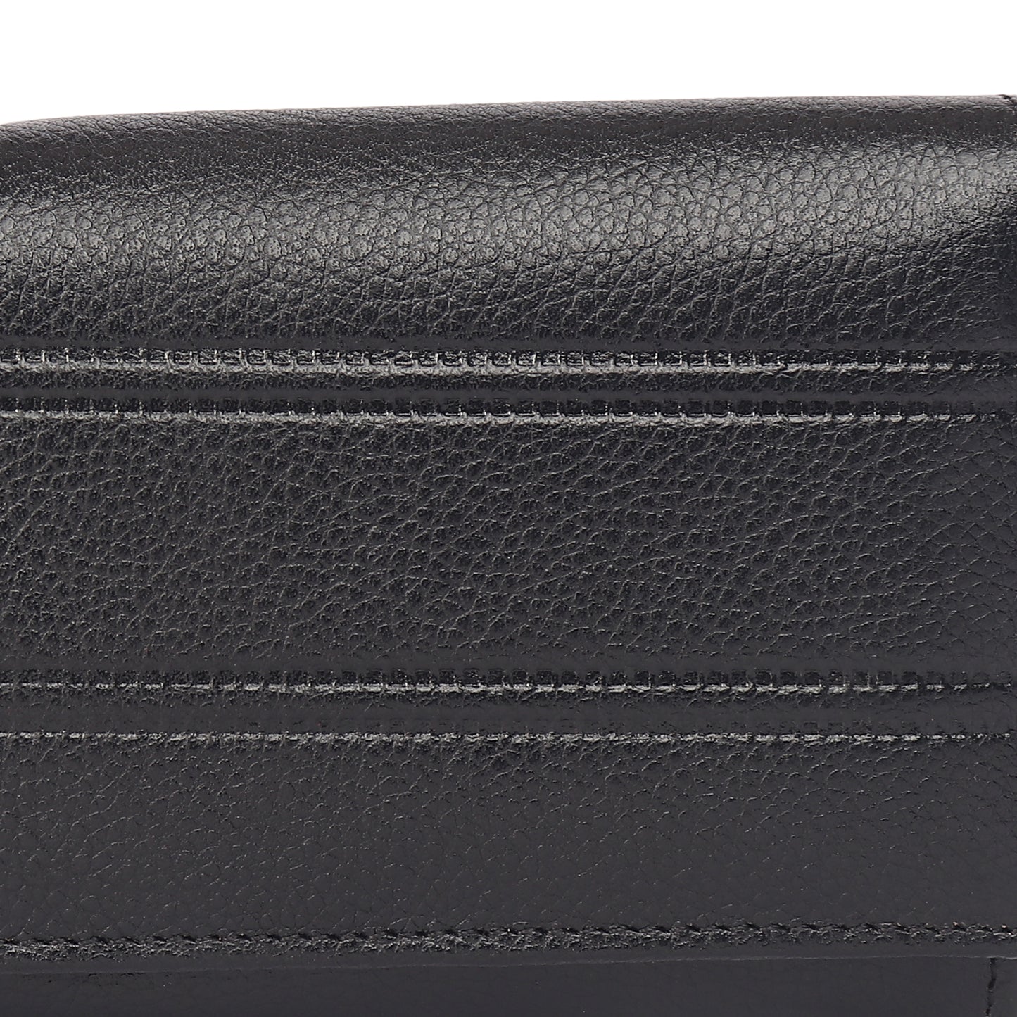 WV109 BLACK
