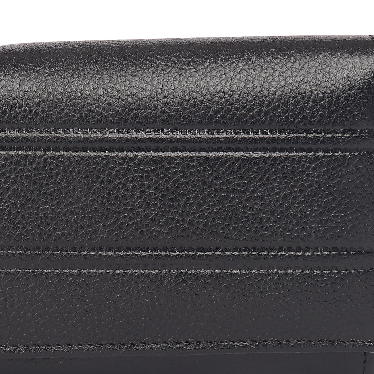 WV109 BLACK