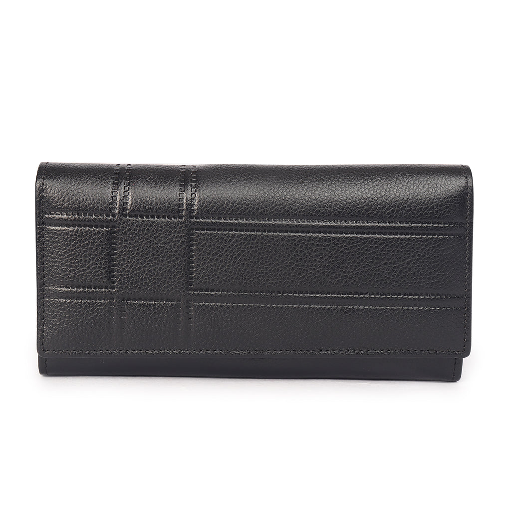 WV109 BLACK