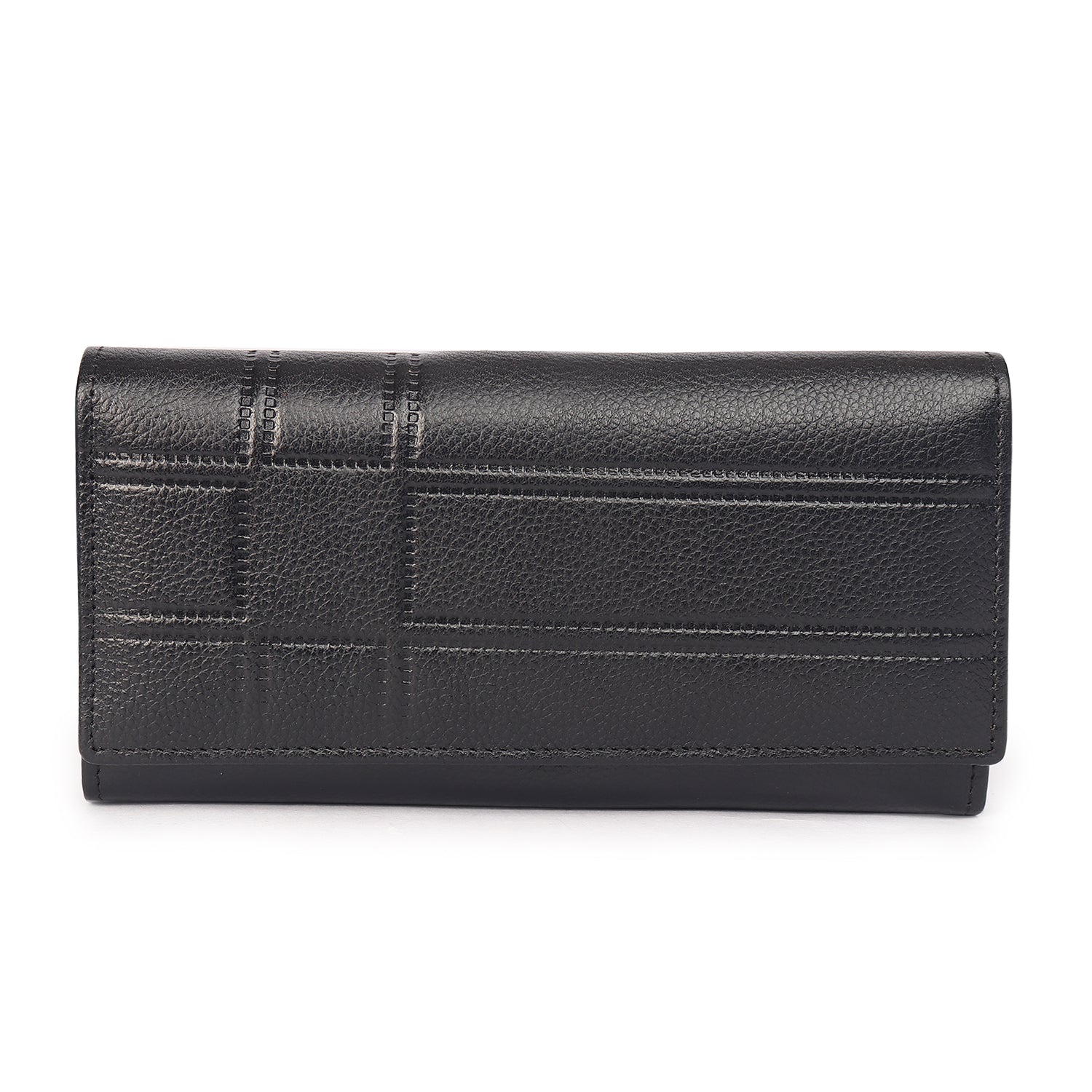 WV109 BLACK