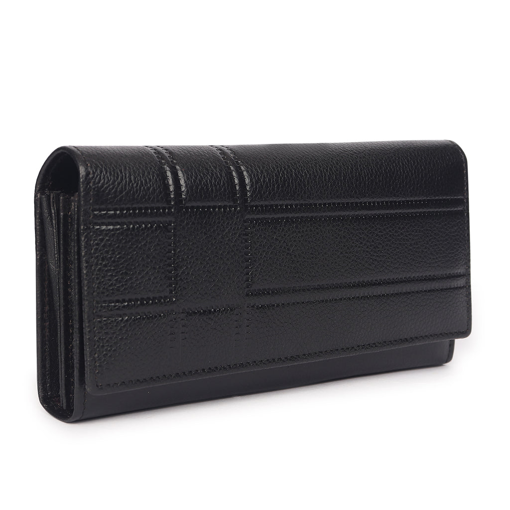 WV109 BLACK