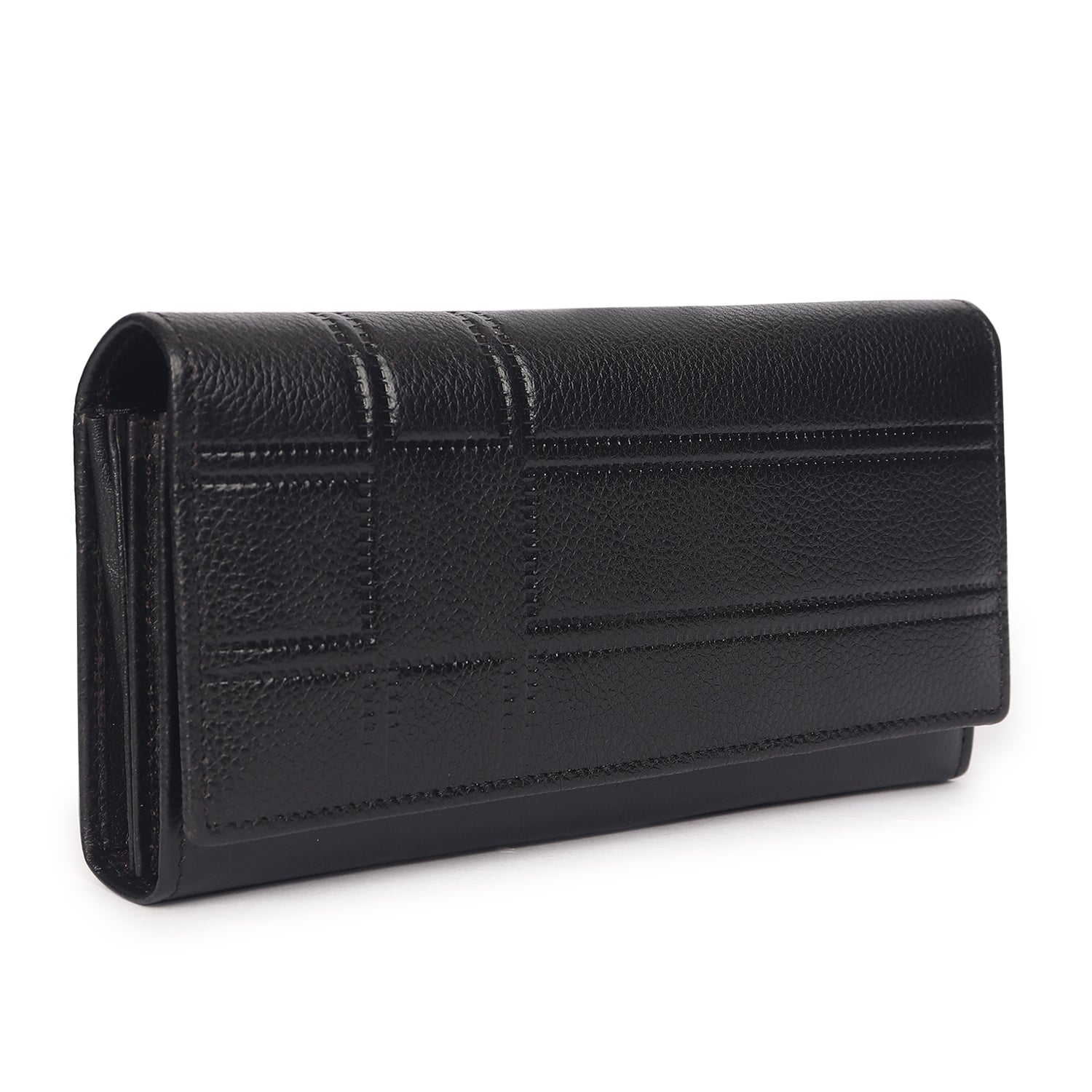 WV109 BLACK