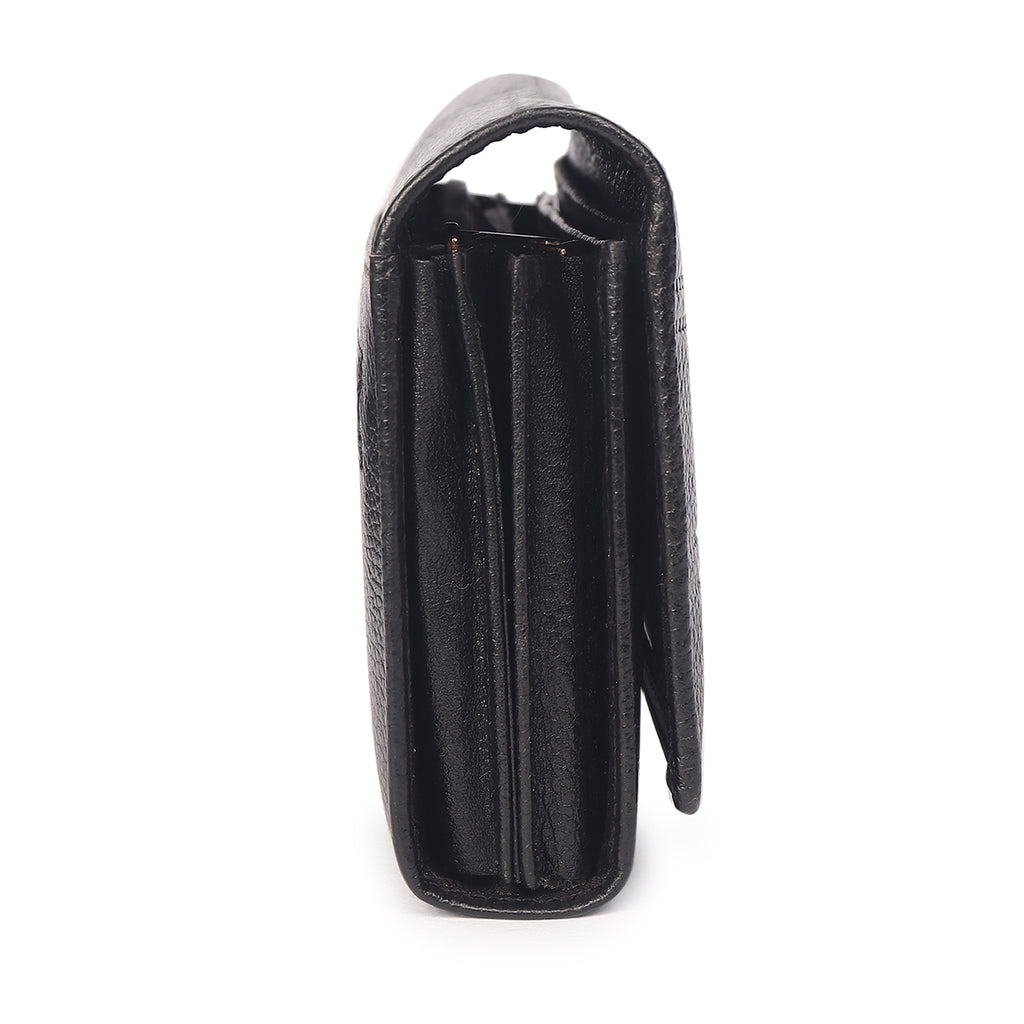 WV109 BLACK