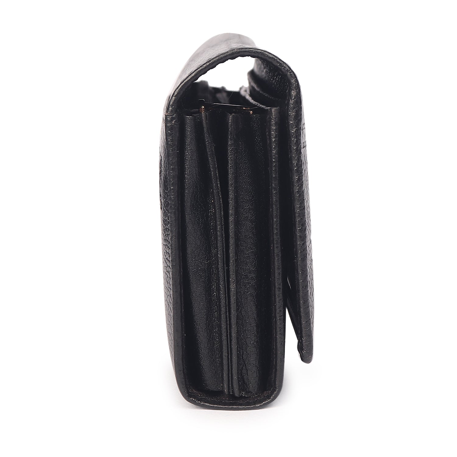 WV109 BLACK