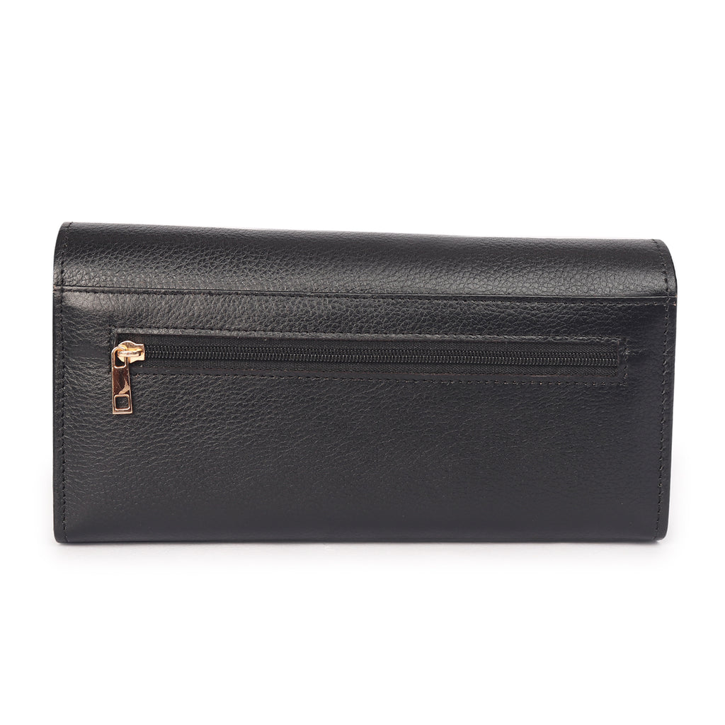 WV109 BLACK