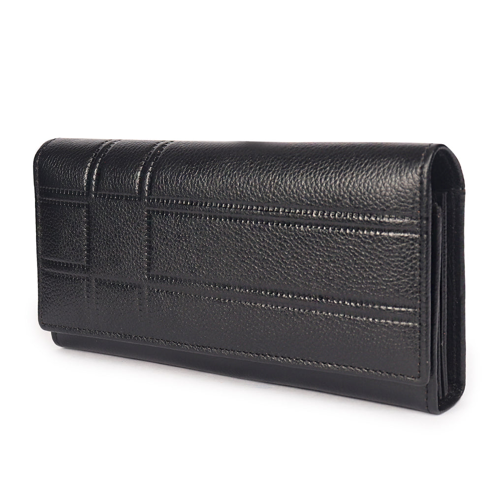 WV109 BLACK